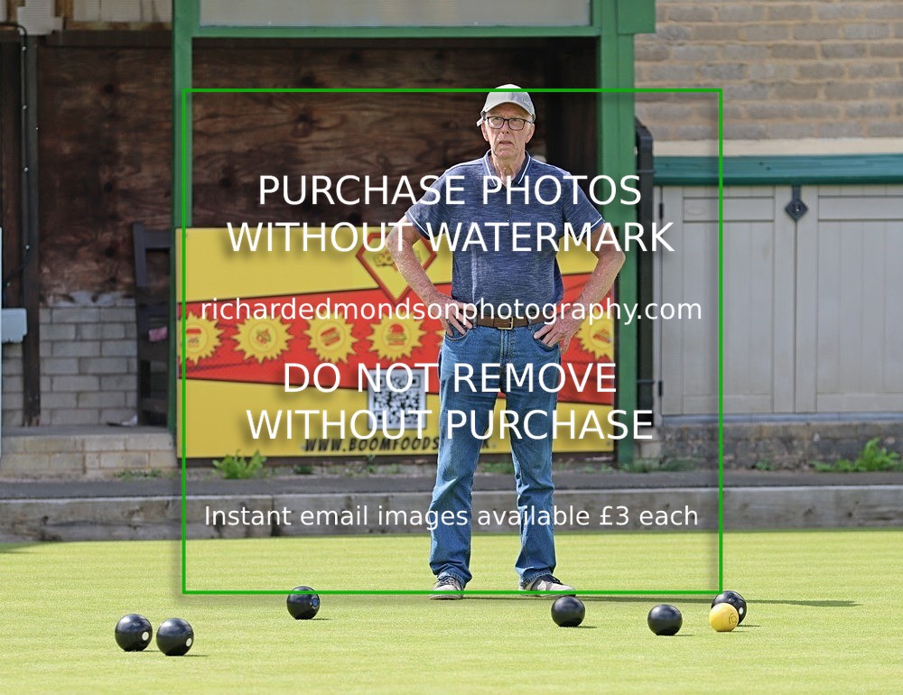 IMG_2741 - Kendal Victoria Bowling Club