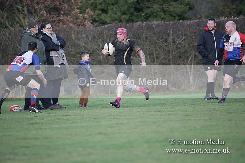 RU 04012020-0056 - Pewsey Vale RFC v Amesbury RFC 04/01/2020