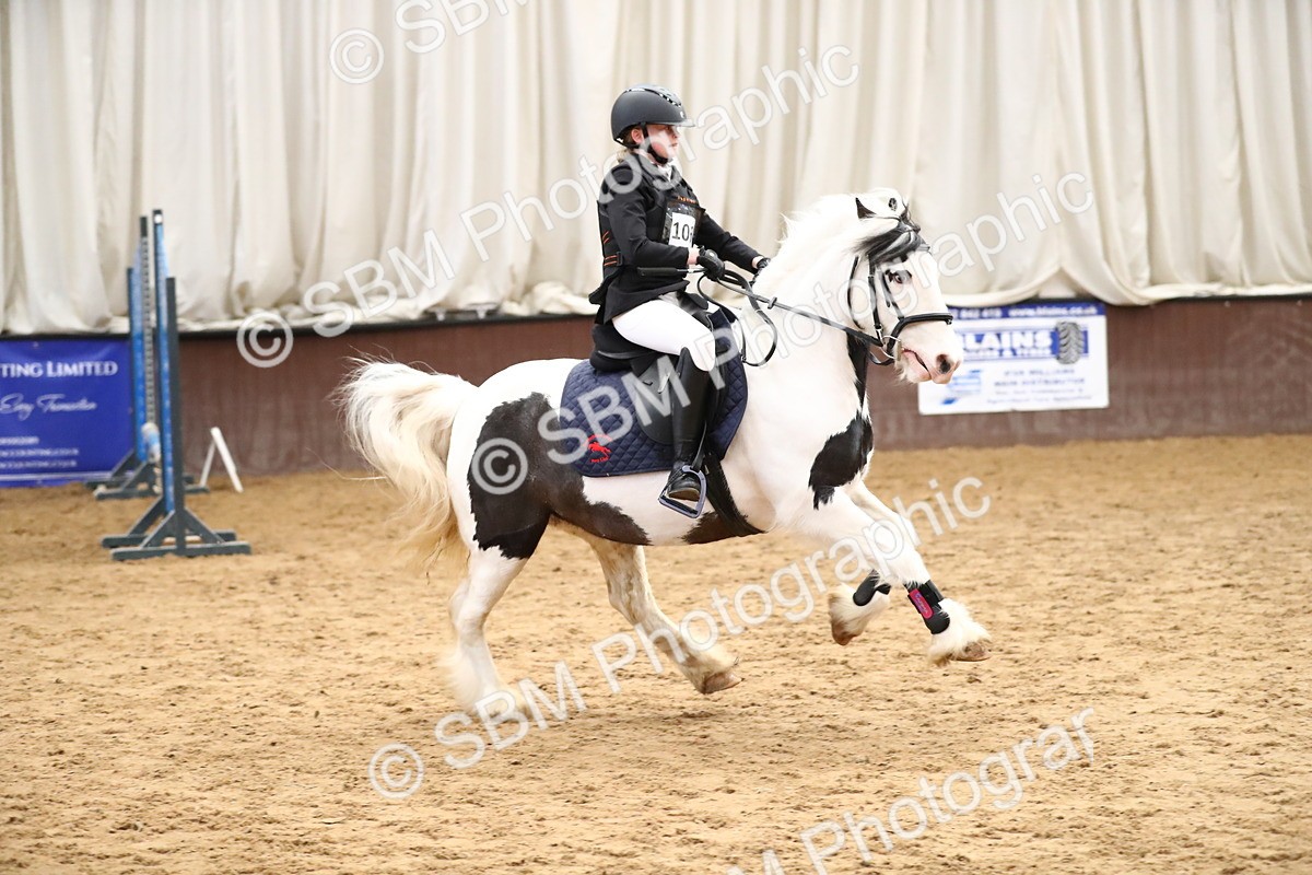 SBM_001159 - Class 3 - 50cm