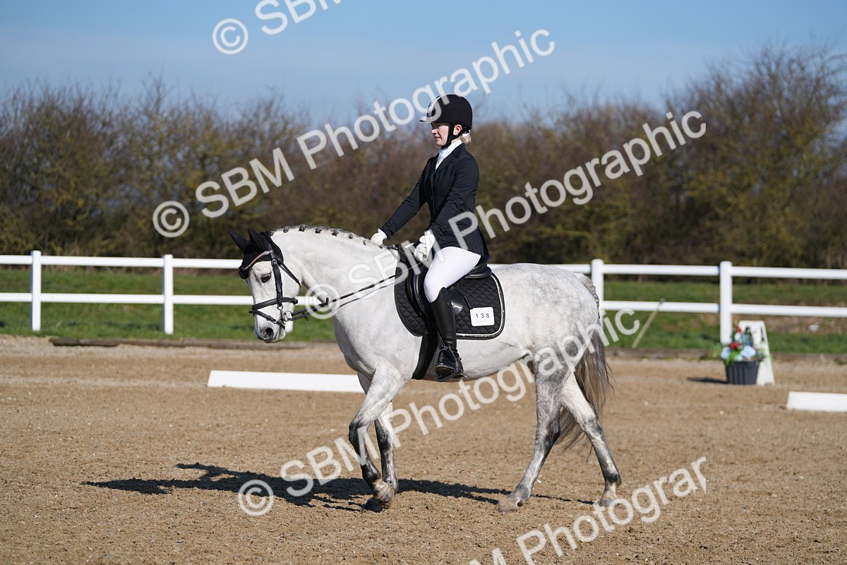 SBM_001138 - Class 2 - Intro 2