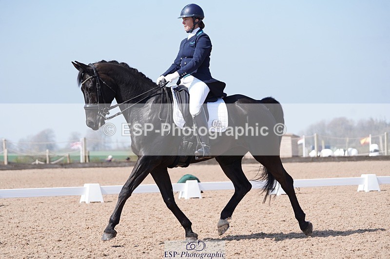 250404-130314-06060 - 002-Fiona.Gair-BRS.Kingdom