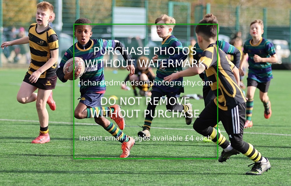 533A2244 - Kendal Rugby Juniors U10 vs Keswick Rugby Juniors U10 (2/11/25)