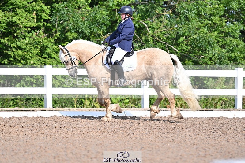 240622A-082949-06573 - Cls 25 BD Music Prelim