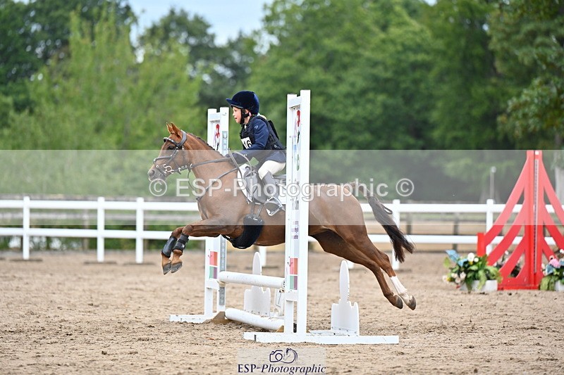 250820A-160925-10978 - 50cm, Start to 16.45 Break