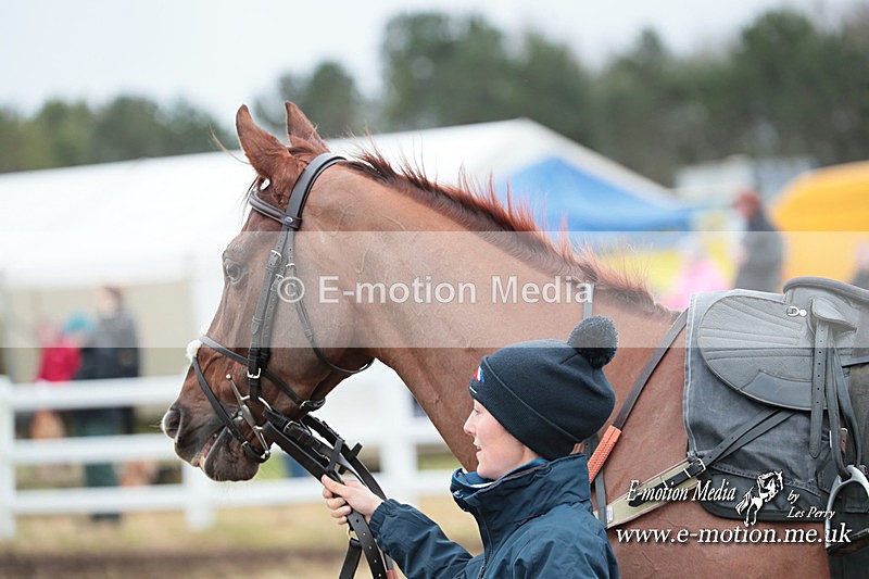 PtP 040224 508 - Combined Services Point-toPoint Larkhill 04/02/24