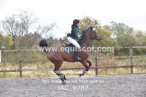 JAC_9782 - Class 4 BE ACE 70cm Snr, Scottish & Aintree Qualifier