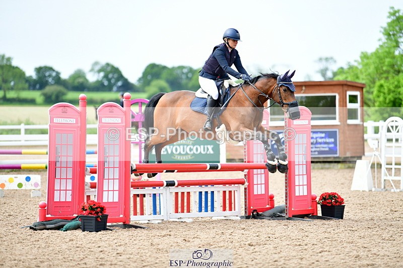 240524A-095645-02367 - Cls 21 British Novice and 90cm Open