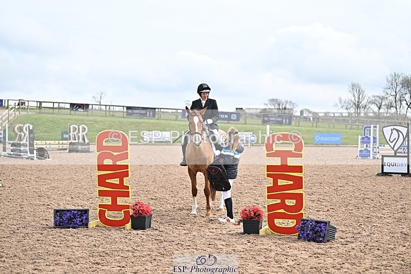 250322-113055-00813 - SJ 80cm (Novice 1) and Presentations