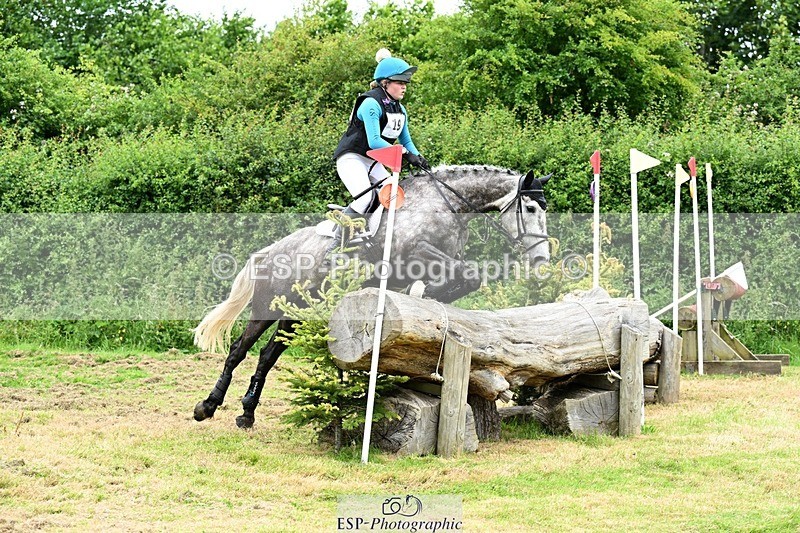 240623-120557-03632 - BE 90 XC 11-30 to 12-45