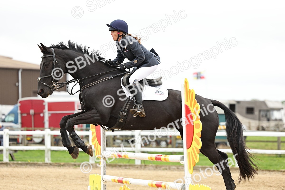 SBM_007767 - Class 77 - 1.10m