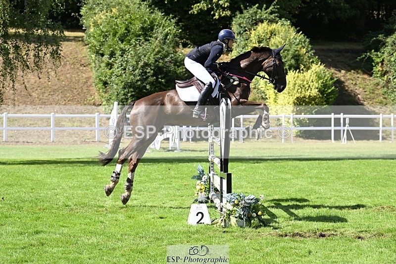 250829A-143748-02483 - Cls 3 Snr 1.20m