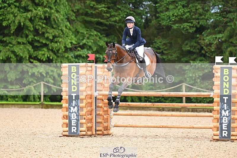 240526-152337-24899 - 211-THE_CLASSIC_COMPOSER-Rosie_Ringer