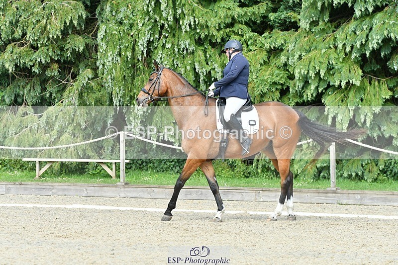 230623-162535-01318 - Cls 7 Medium 69