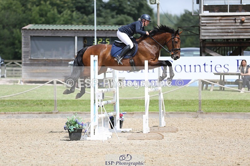 230709-114602-17487 - Cls 36 6 Yr Olds