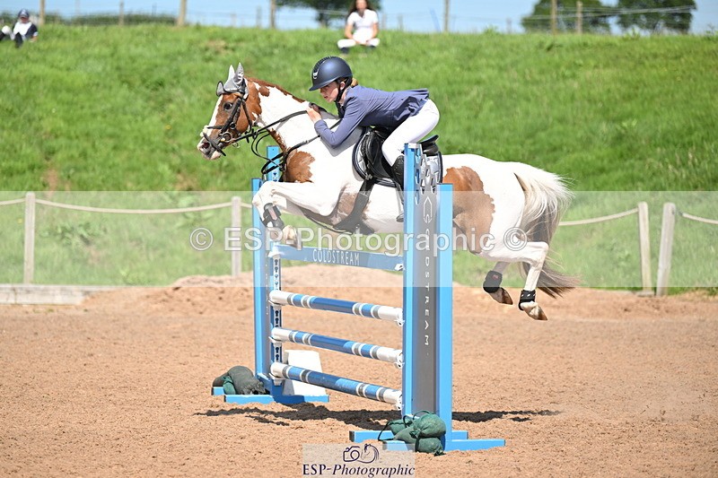 240629A-152334-07452 - Cls 10 BC Newcomers 2nd Round