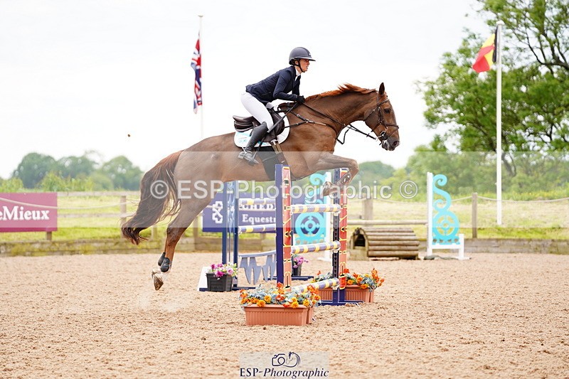 240524A-141446-04226 - Cls 17 National 1.30m