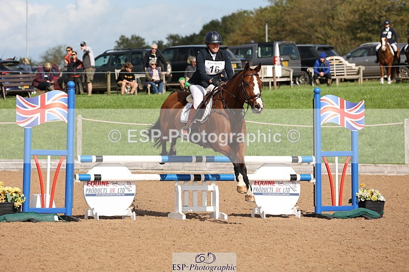 230923A-115051-00203 - 90 SJ Start to 12.30