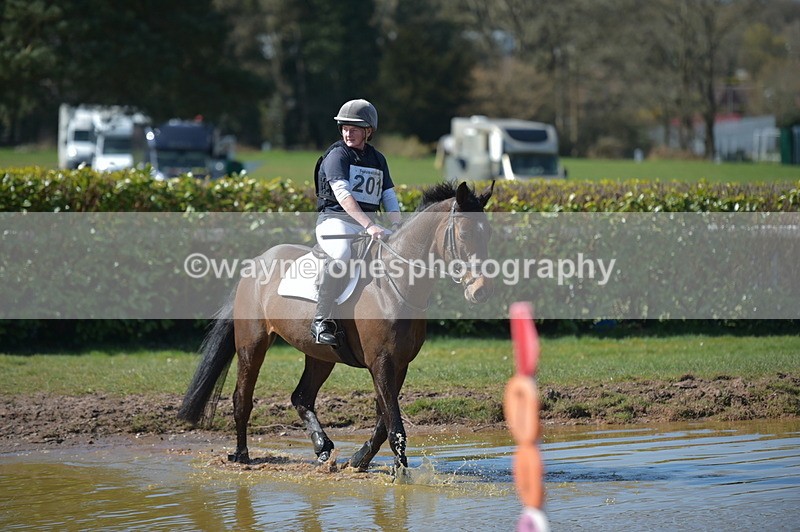 NGP_6280 - XC Time 12:01 to 12:22