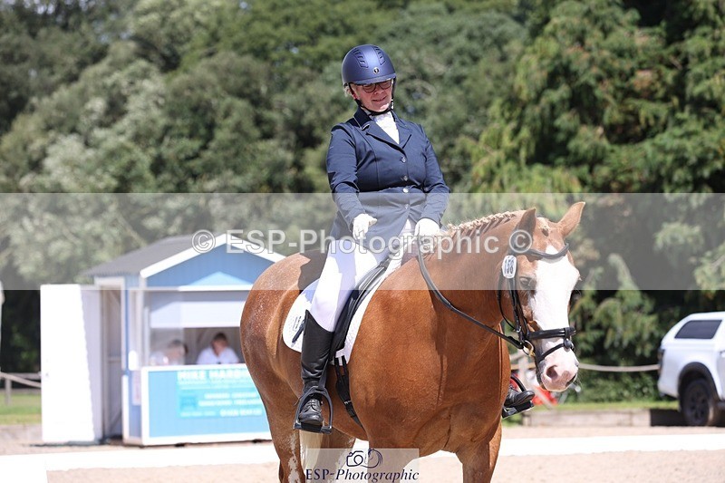 230811-133524-01837 - Cls 1 Prelim Bronze 13.30 to 14.50 break