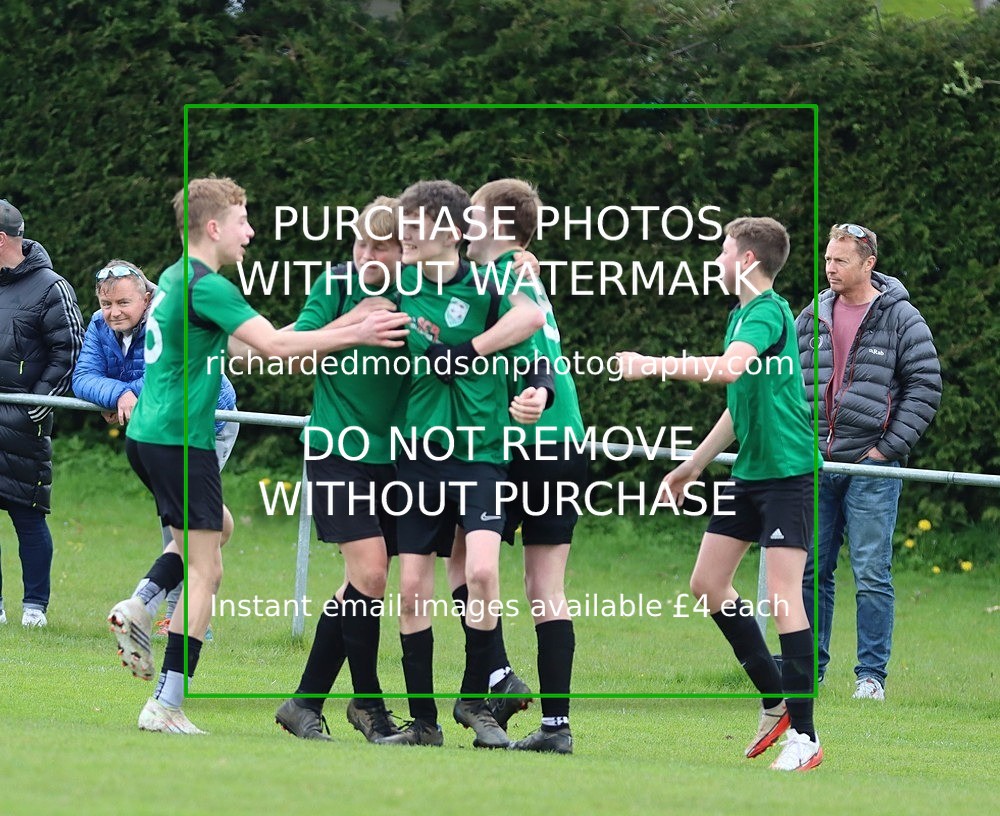 IMG_3331 - Westmorland FA Junior Finals (Part Two)