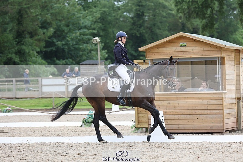 240523-174537-06225 - 326-BALLINAMEEN_BOYLE-Georgie_Selley