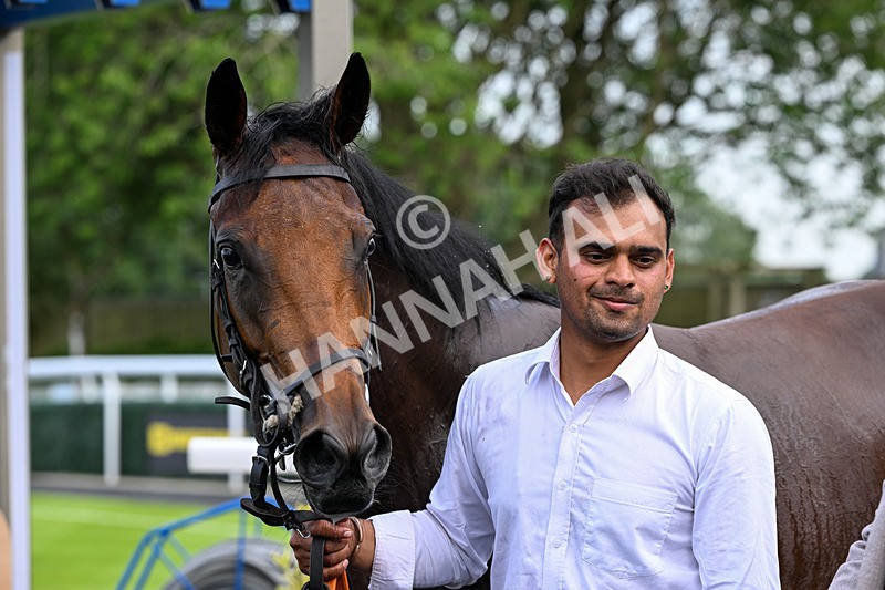 230626-Race 7-Tanaka-2240 - Race 7 17.27pm Go Racing In Yorkshire Future Stars Apprentice Handicap
