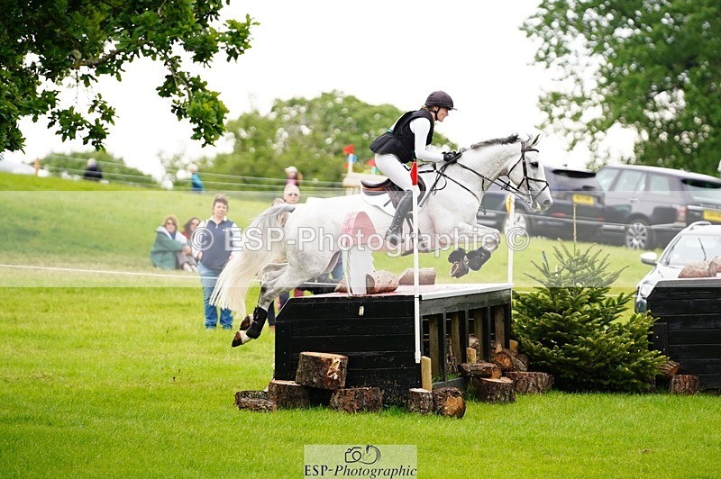240525-171142-19037 - 286-ZIROCCO_VAN_DE_EIJKHOF_Z-Megan_Sanders