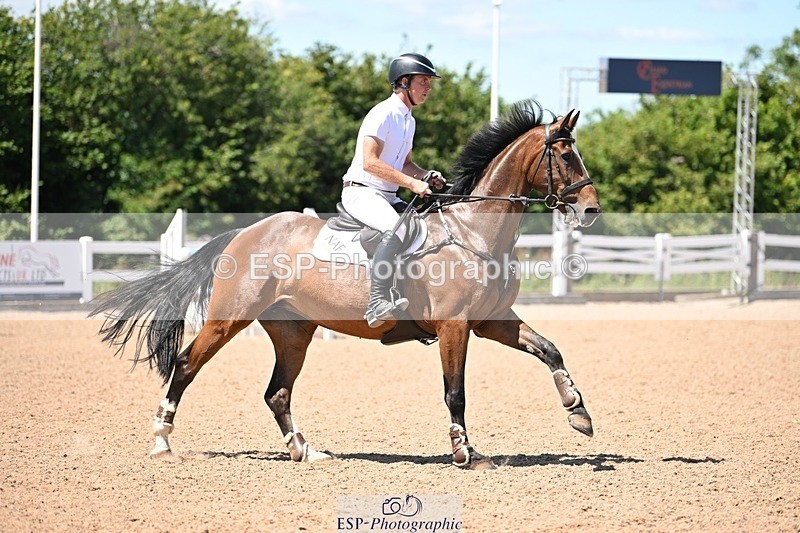 250709-134603-00937 - Cls 4 Snr Newcomers & Snr 1.10m