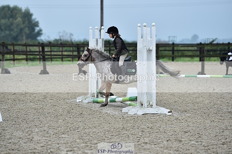 230917-093536-00251 - Cls 01 40cm LR Assisted & unassisted