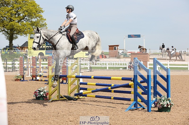 240510A-144751-07858 - Cls 17 1.05m National Am Quali