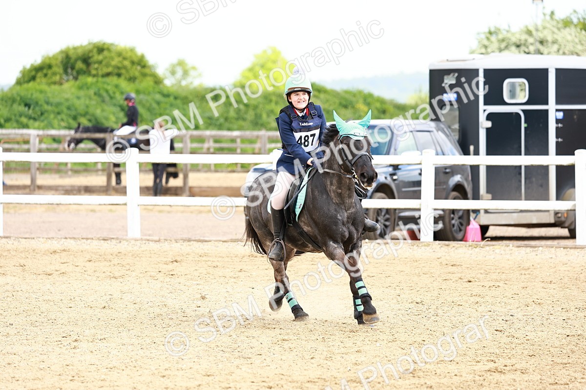 SBM_008061 - Class 3 - 60cm