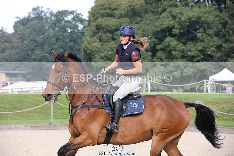 230908-101623-00360 - Cls 6 Snr British Novice & 90cm Open