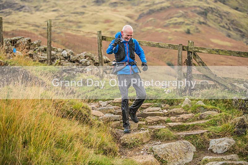 Langdale-1881 - Langdale Horseshoe Fell Race Saturday 12thOctober 2024