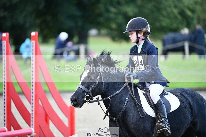 251004A-114132-00713 - Classes 4 & 5 50cm