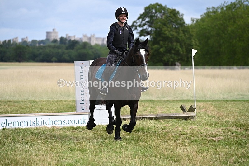 WJ6_2337 - Time at Jump 09:23 to 11:05