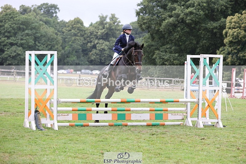 250706A-095907-16996 - Cls 51 85cm Amateur Qualifier