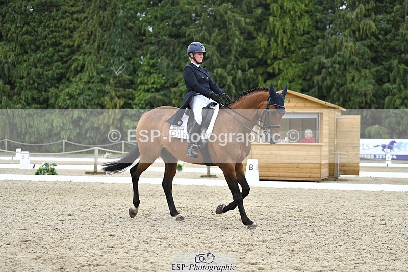 230812-135034-04522 - Cls 7 FEI PSG Bronze