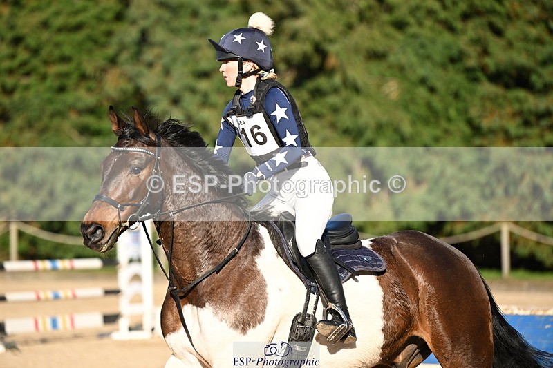 250302A-153225-02441 - Cls 04 100-105cm