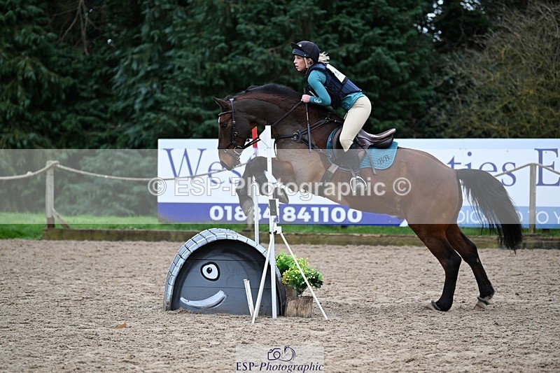 241116-110129-00751 - Cls 2 80-85cm Start to 11.30