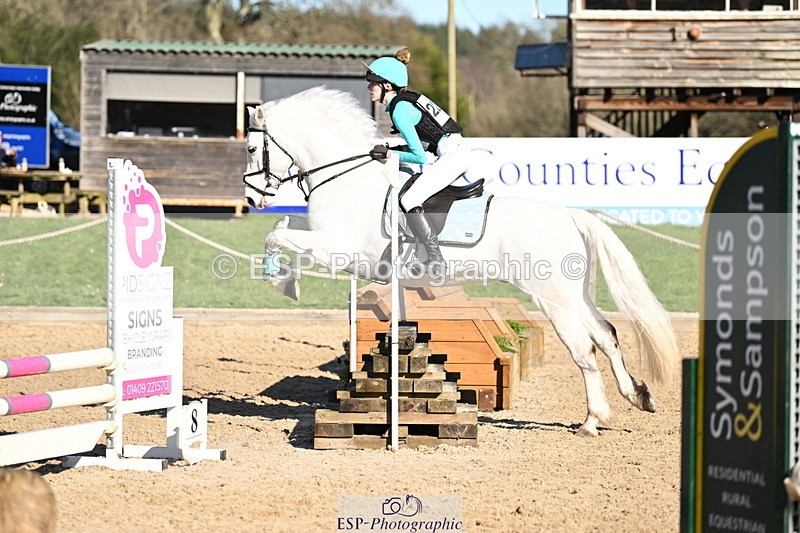 250302A-103441-01525 - Cls 01 70-75cm