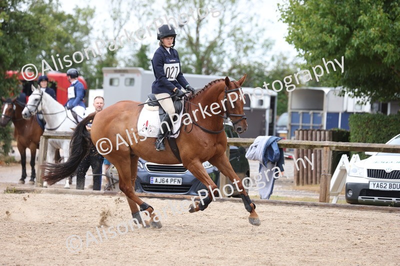 20250720-0675 - Class 4 - 90cm