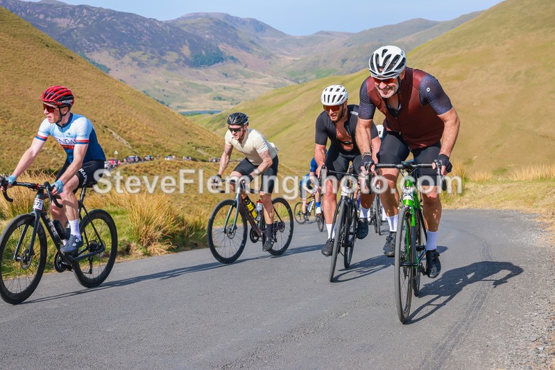 094406-3 - Newlands Pass 09.00-10.00