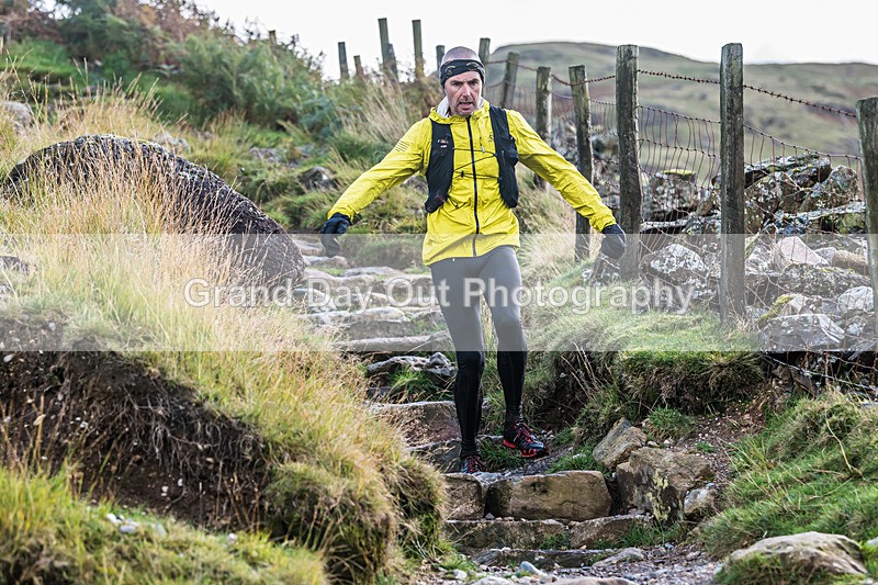 Langdale -1174 - Langdale Horseshoe Fell Race Saturday 10th October 2026