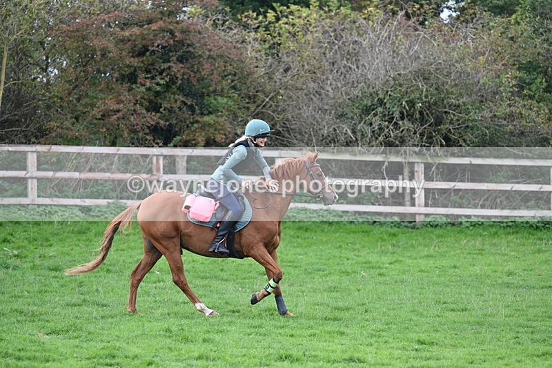 WJ7_0267 - Time 13:55 to 14:26