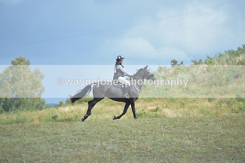 NGP_4691 - XC Time 12:58 to 13:18