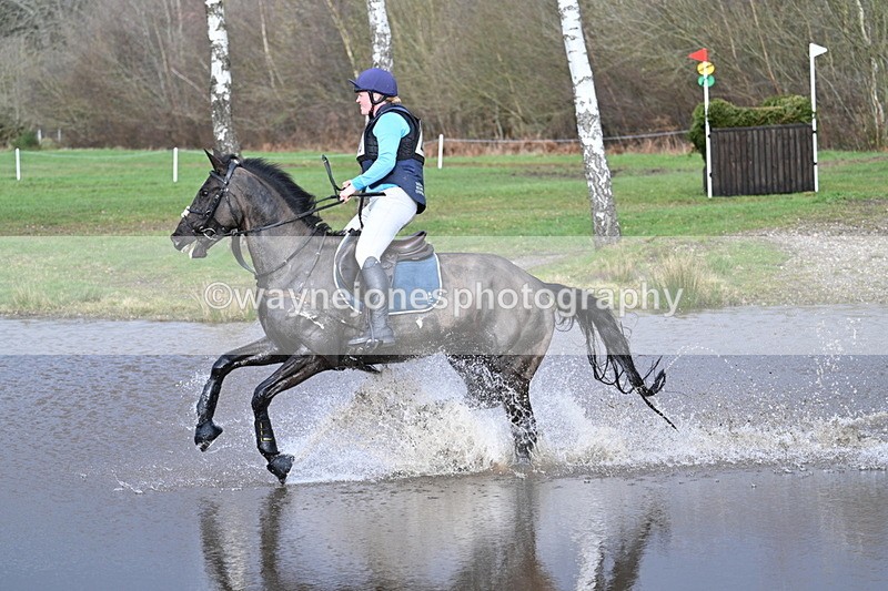 WJ7_7621 - Time 15:25 to 15:26