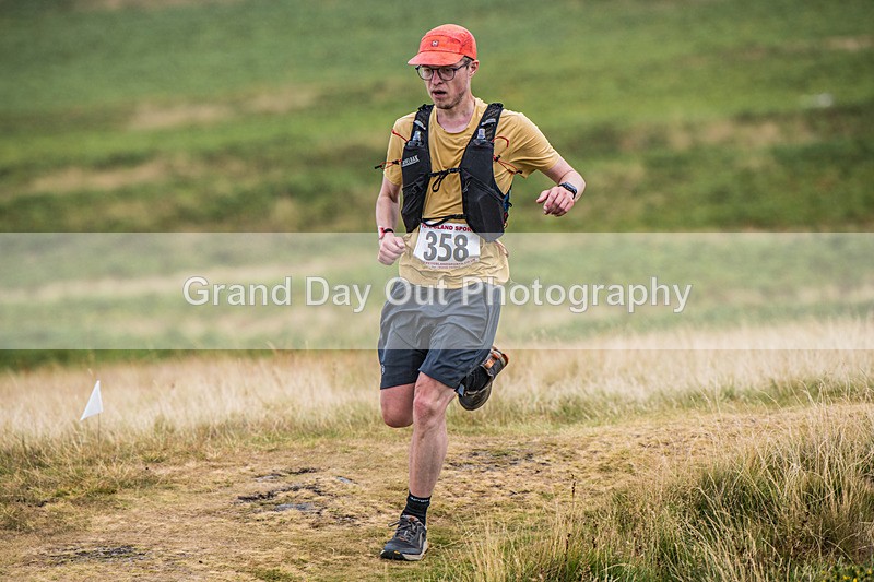 Lowther-220 - Lowther Lakeland Fell & Trail Race Sunday 9th August 2026