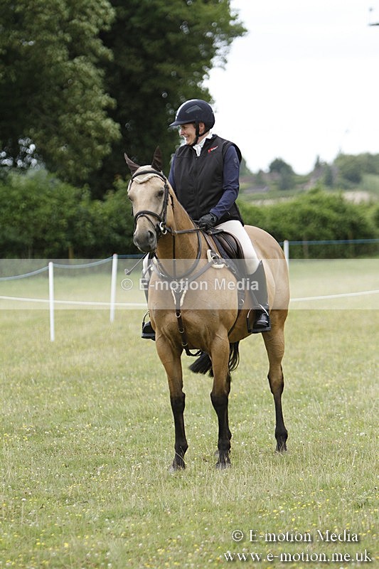 BVR160717-887 - Ring 3 BVRC Show 16/07/17