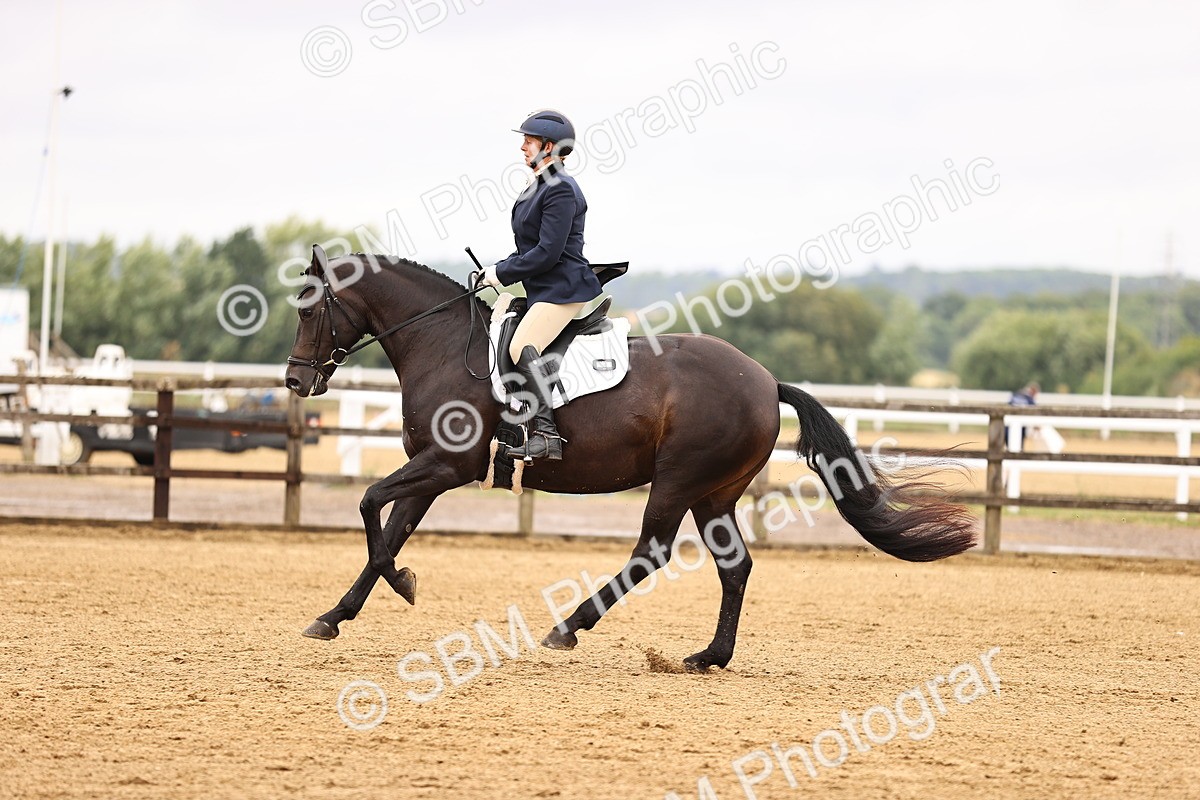 SBM_003990 - Class 7-10 - Novice 2-Elementary 2