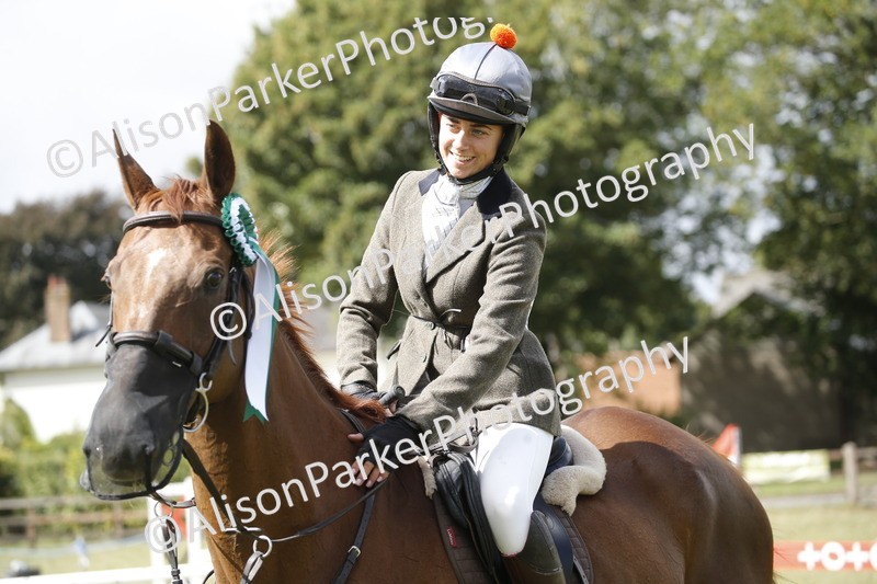 20250831-2298 - Class 4 - 80cm